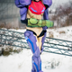 Illustration for article titled For A Moment, You Will Believe Samus Is Real